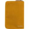 Fjallraven Passport Wallet