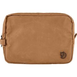 Fjallraven Gear Bag Large