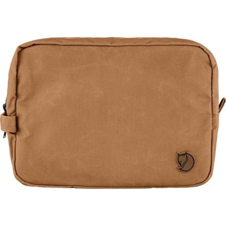 Fjallraven Gear Bag Large