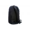 Pacsafe Vibe 20 (Black)