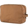 Fjallraven Gear Bag Large