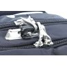 Pacsafe Vibe 20 (Black)