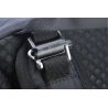 Pacsafe Vibe 20 (Black)