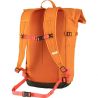 Fjallraven High Coast Foldsack 24