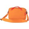 Fjallraven High Coast Crossbody