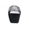 Pacsafe Vibe 20 (Black)