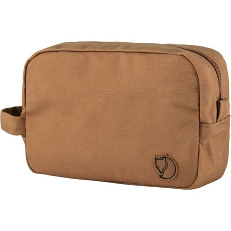 Fjallraven Gear Bag