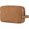 Fjallraven Gear Bag
