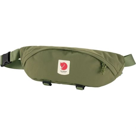 Fjallraven Ulvo Hip Pack Large