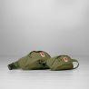 Fjallraven Ulvo Hip Pack Large