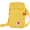 Fjallraven High Coast Pocket