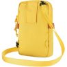 Fjallraven High Coast Pocket