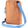 Fjallraven High Coast Pocket