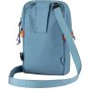 Fjallraven High Coast Pocket