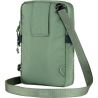 Fjallraven High Coast Pocket