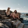 Fjallraven Vardag Langtradarkeps