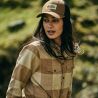 Fjallraven Vardag Langtradarkeps