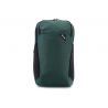 Pacsafe Vibe 20 (Forest)