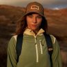Fjallraven Vardag Langtradarkeps