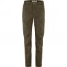 Fjallraven Stina Trousers W Reg