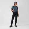 Fjallraven Stina Trousers W Reg