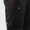 Fjallraven Stina Trousers W Reg