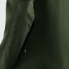 Fjallraven Ovik Fleece Zip Sweater M