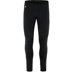 Fjallraven Bergtagen Thinwool Long Johns M