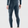 Fjallraven Bergtagen Thinwool Long Johns M