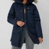 Fjallraven Nuuk Parka W