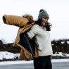 Fjallraven Nuuk Parka W