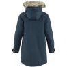 Fjallraven Nuuk Parka W