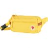 Fjallraven High Coast Hip Pack