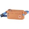 Fjallraven High Coast Hip Pack