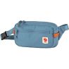 Fjallraven High Coast Hip Pack