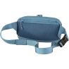 Fjallraven High Coast Hip Pack