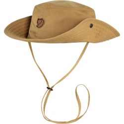 Fjallraven Abisko Summer Hat