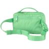 Fjallraven Kanken Hip Pack