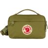 Fjallraven Kanken Hip Pack