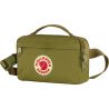 Fjallraven Kanken Hip Pack