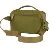 Fjallraven Kanken Hip Pack