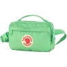 Fjallraven Kanken Hip Pack
