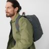 Fjallraven Raven 20