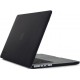 Speck MacBook Pro 13 Retina SeeThru Satin Black Matte