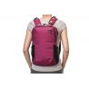 Pacsafe Vibe 20 (Dark Berry)