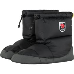 Fjallraven Expedition Down Booties