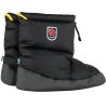Fjallraven Expedition Down Booties