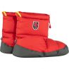 Fjallraven Expedition Down Booties