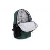Pacsafe Vibe 20 (Dark Berry)