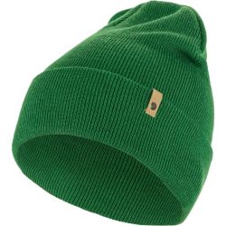 Fjallraven Classic Knit Hat